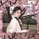 杭州旅游 缩略图 8