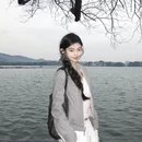 杭州旅游 缩略图 15