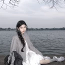 杭州旅游 缩略图 16