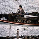 上海旅游 缩略图 1