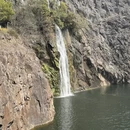 上海旅游 缩略图 6