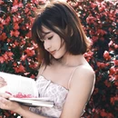 上海旅游 缩略图 7