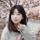 上海旅游 缩略图 2