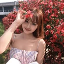 上海旅游 缩略图 5
