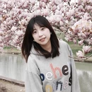 上海旅游 缩略图 4