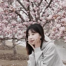 上海旅游 缩略图 3