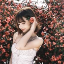 上海旅游 缩略图 3