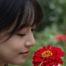 上海旅游 缩略图 1