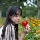 上海旅游 缩略图 4