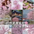 杭州旅游 缩略图 1