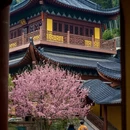 杭州旅游 缩略图 8