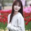 杭州旅游 缩略图 1