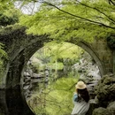 杭州旅游 缩略图 10
