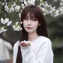 杭州旅游 缩略图 3