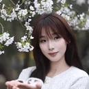 杭州旅游 缩略图 5