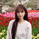杭州旅游 缩略图 4