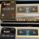 上海旅游 缩略图 9
