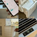 上海旅游 缩略图 10