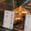 上海旅游 缩略图 13