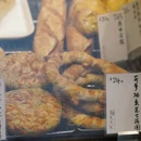 上海旅游 缩略图 12