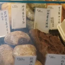 上海旅游 缩略图 11