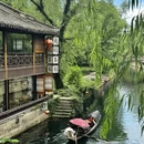 绍兴旅游 缩略图 1