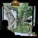 绍兴旅游 缩略图 2