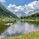甘孜旅游 缩略图 7