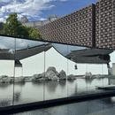 绍兴旅游 缩略图 15
