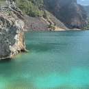 苏州旅游 缩略图 4
