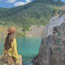 苏州旅游 缩略图 7