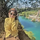 苏州旅游 缩略图 10