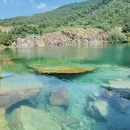 苏州旅游 缩略图 8