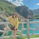 苏州旅游 缩略图 5