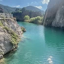 苏州旅游 缩略图 9