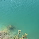 苏州旅游 缩略图 11