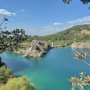 苏州旅游 缩略图 13