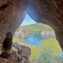 苏州旅游 缩略图 14