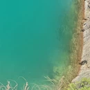 苏州旅游 缩略图 12
