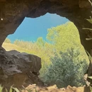 苏州旅游 缩略图 2