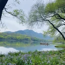 杭州旅游 缩略图 3