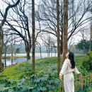 杭州旅游 缩略图 8