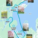 杭州旅游 缩略图 2