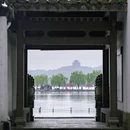 杭州旅游 缩略图 7