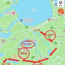 杭州旅游 缩略图 2
