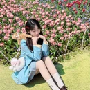 杭州旅游 缩略图 1