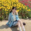 杭州旅游 缩略图 6