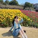 杭州旅游 缩略图 5