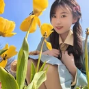 杭州旅游 缩略图 2
