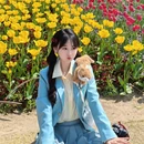 杭州旅游 缩略图 8